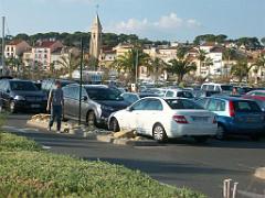 183 D22 SANARY SUR MER 2_000023